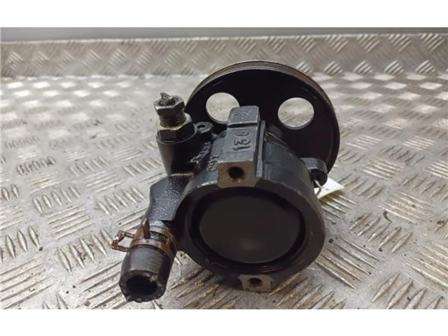 Насос усилителя руля 7700869942D, 7700869942D   Renault Clio II