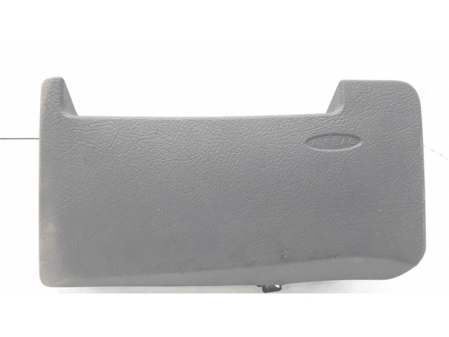 Подушка безопасности пассажира 9650141200, 96501412 Citroen C5