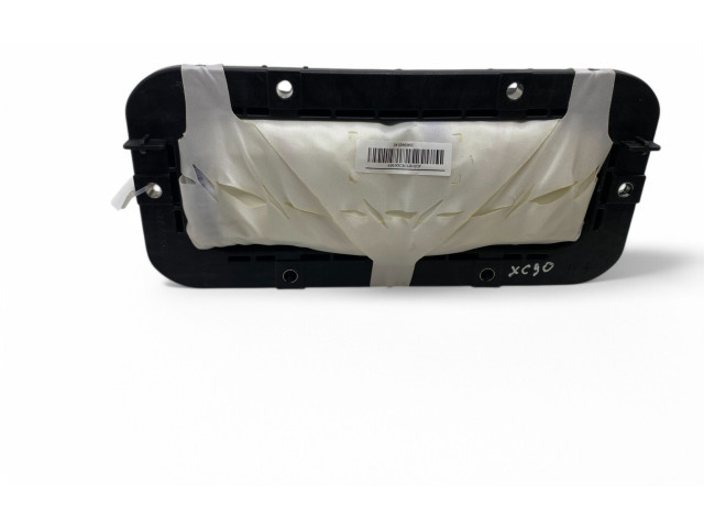 Подушка безопасности пассажира 31351330, P031351330   Volvo XC90