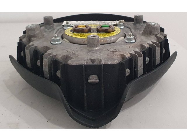 Подушка безопасности водителя 91618289940, PSD152008 Mercedes-Benz A W169