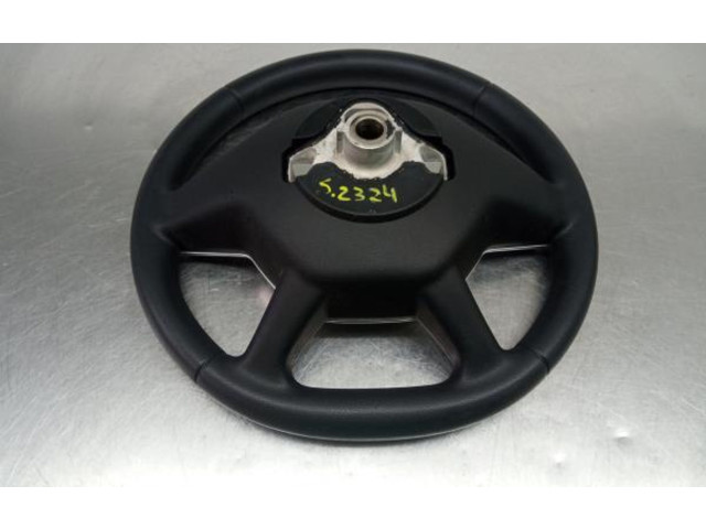 Руль Dacia Sandero  2008 - 2012 года 484001085R      