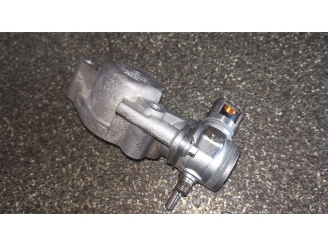 Vstřikovací čerpadlo CM5E9D376CB, CM5E9B374EE   Ford Focus  pro benzínový motor 2.0  