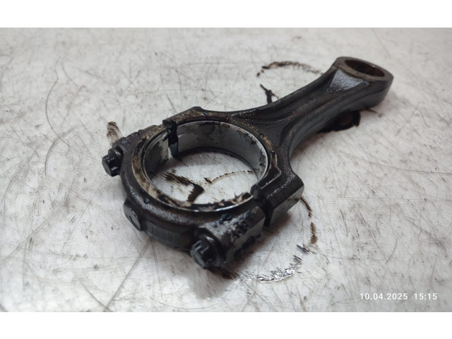 Шатун 224DT Land Rover Freelander 2 - LR2