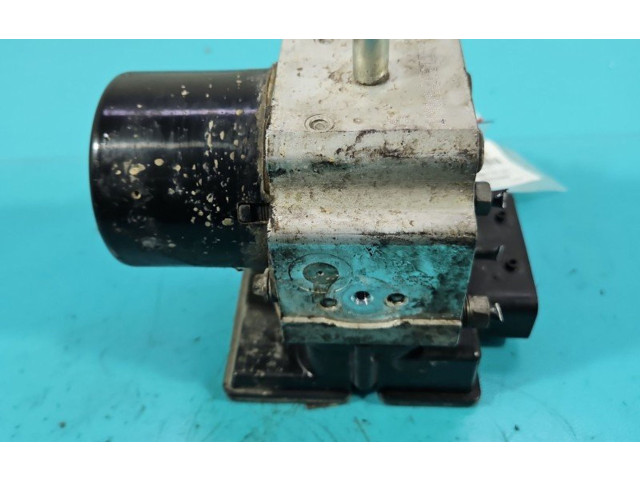 Блок АБС 54084785B, IMPRK1409533 Lancia Ypsilon - года