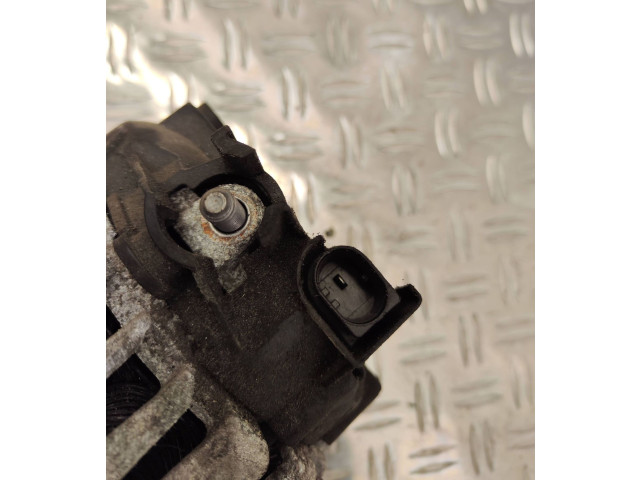 Генератор P0378188   Ford S-MAX