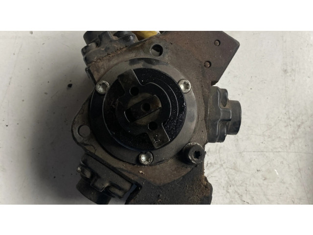 Vstřikovací čerpadlo 0445010243 Citroen Nemo pro naftový motor 1.3