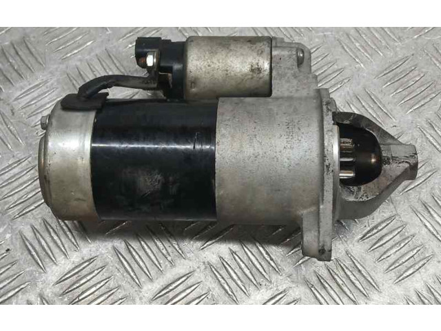 Řídící jednotka 361002A100, VALEO Hyundai Matrix 2001