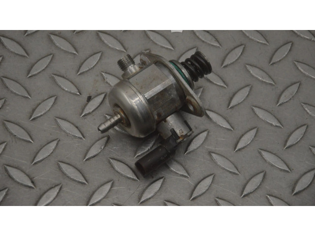 Vstřikovací čerpadlo 9A211031500, 0261520376 Porsche 911 991 MDC.HA