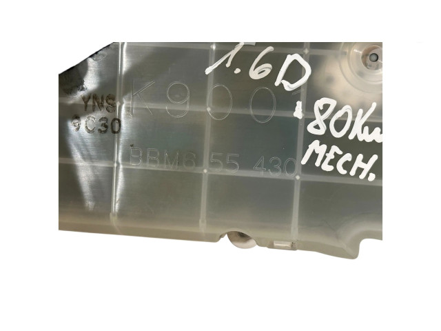 Спидометр (приборный щиток)