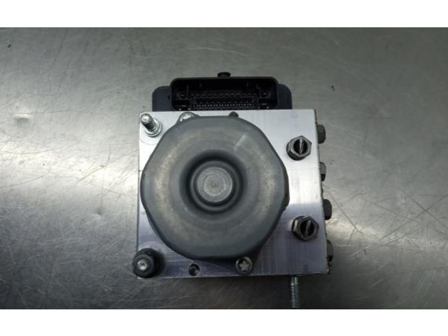 Блок АБС 476600188R, 269722 Renault Clio IV 2012 - года