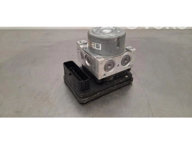 Блок АБС 9838074480 Peugeot 2008 II 2019 - года