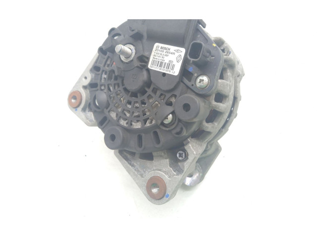 Генератор E1-A1-8-1   Dacia Sandero      