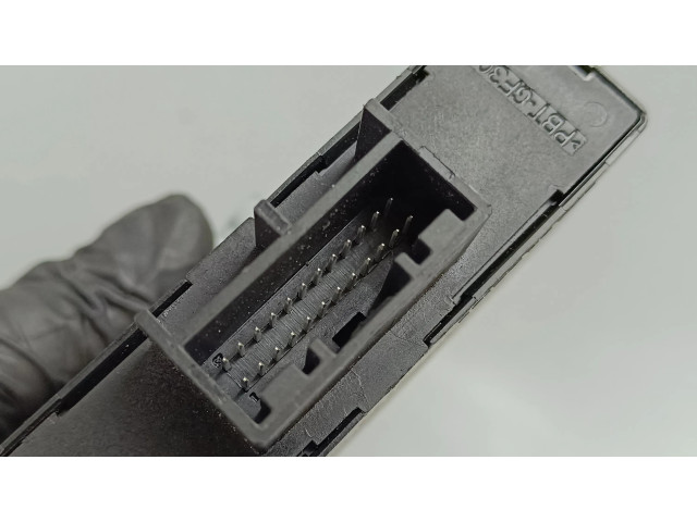 Блок управления 285386FL0A   Nissan X-Trail T32