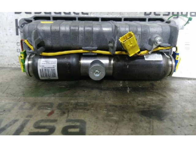 Подушка безопасности пассажира 3C0880204B, 0110008   Volkswagen Passat Alltrack