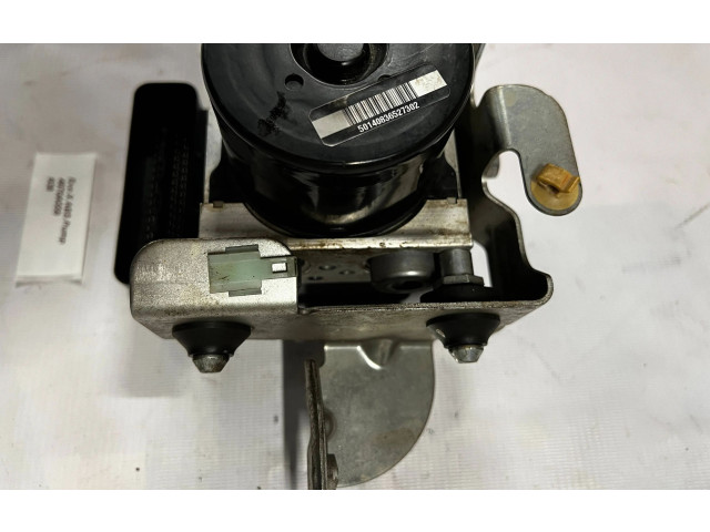 Блок ABS 4670A559, EC03C08 Mitsubishi Lancer Evolution