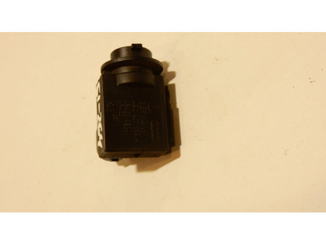 Датчик качества воздуха