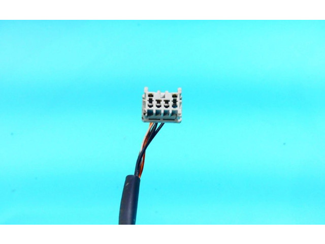 Зеркало (управляемое электричеством) IMPRK1106480 Honda Accord