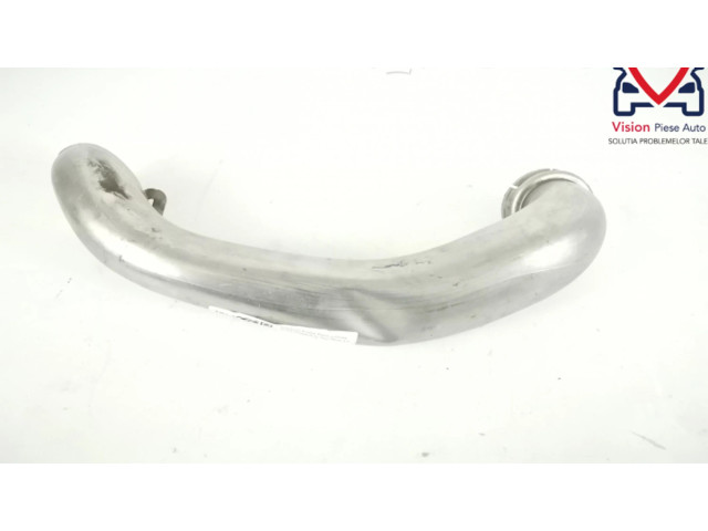 Turbodmychadlo Турбина Mercedes-Benz S C217