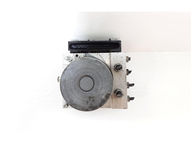 Блок АБС 27536SC011, 0265230201   Subaru  Forester SH  2008 - 2013 года