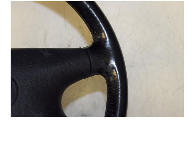 Руль Volkswagen Golf IV 1998 - 2005 года NONRILEVATO