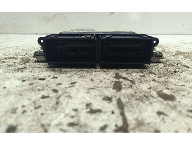 Řídící jednotka 31312486, MB2797009611 Volvo XC60 2015