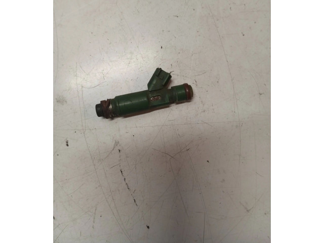 Форсунка 9470229 Volvo V70