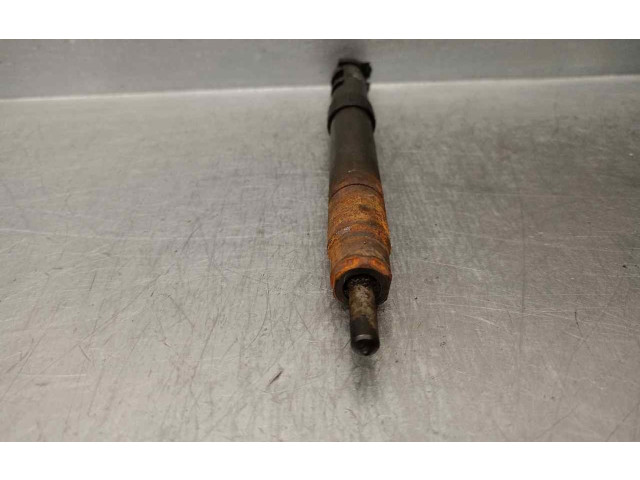 Форсунка 9686191080, EMBR00101D    Peugeot 5008  RHE O RH02 