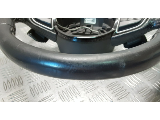 Volant Audi A5 Sportback 8TA 2012 8K0419091CB