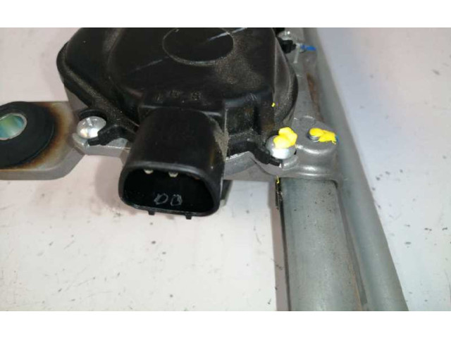 Дисплей    8250A493   Mitsubishi Space Star