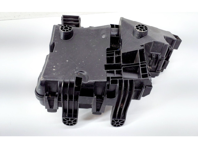   Pojistková skříňka 243824BE1A   Nissan X-Trail T32 2015