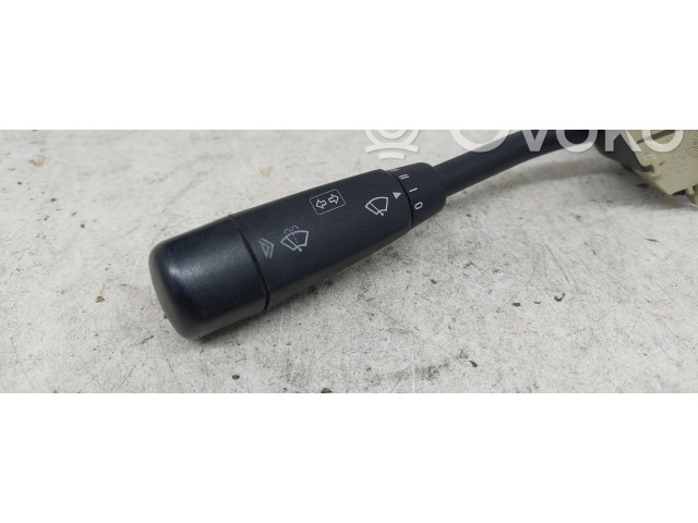 Ручка стеклоочистителей 2035450010, HLS203001   Mercedes-Benz C W203