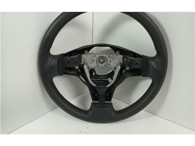 Volant Toyota RAV 4 (XA30) 2005