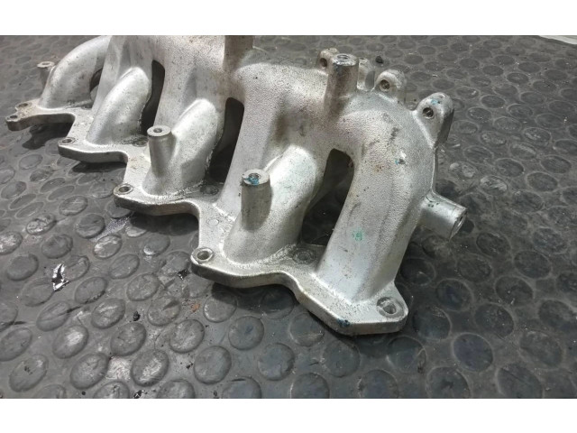 Čerpadlo oleje Nissan Patrol 4W60 ZD30DDTI