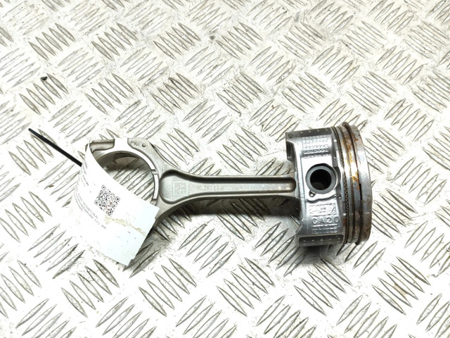  Поршень  132105J6A00, 13050R9PA00  Honda Odyssey для бензинового двигателя 3.5