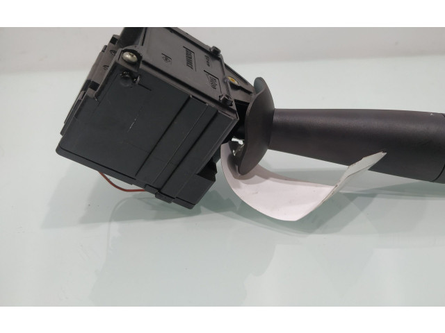 Ручка стеклоочистителей E1109569 Dacia Logan I