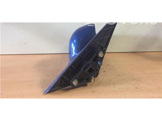 Зеркало электрическое        Hyundai Coupe   -  года   