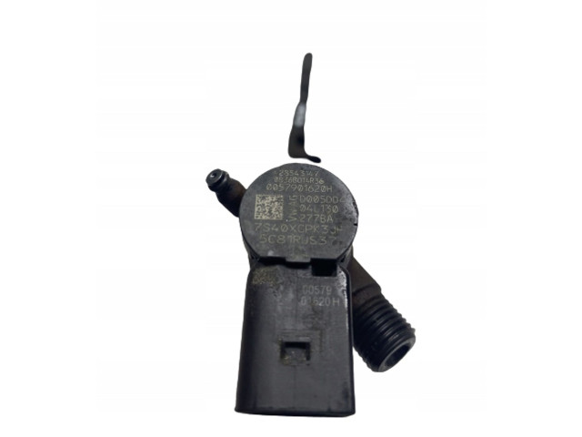 Vstřikovač 04L130277BA Volkswagen Transporter - Caravelle T6 CXHC