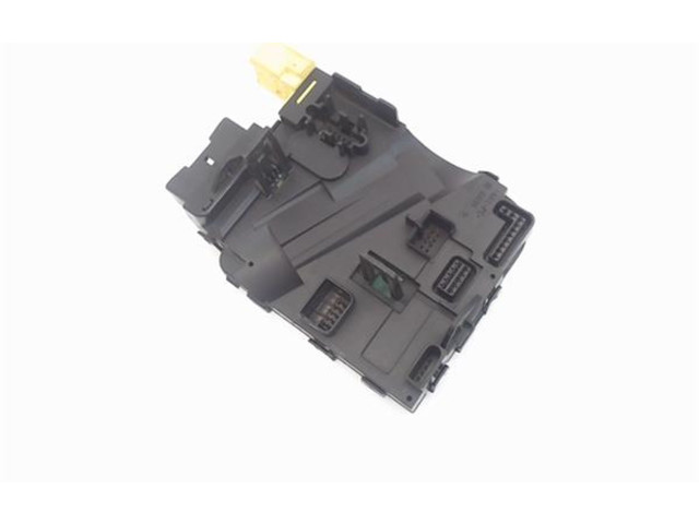 Блок управления 1K0953549BC   Volkswagen Caddy