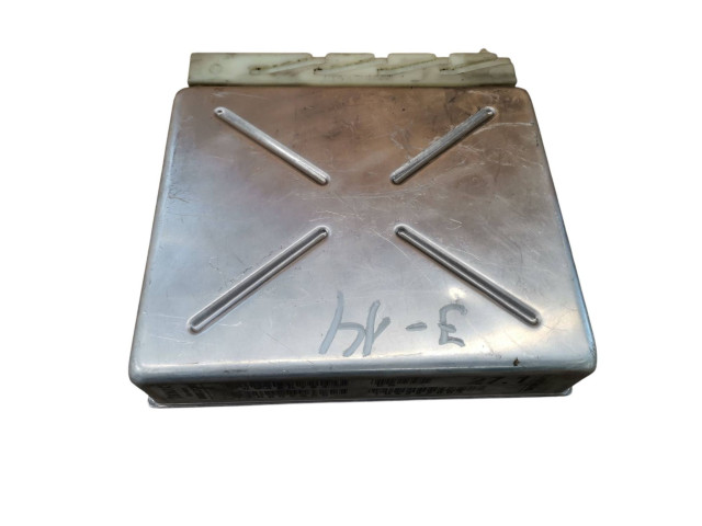 Блок управления коробкой передач 00001313A5, P09480761   Volvo S80