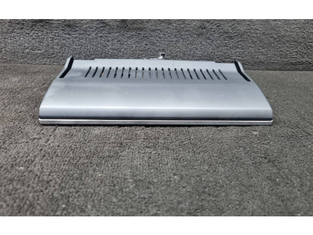 Дисплей 4G0919607J, 4G0919607F Audi A6 S6 C7 4G