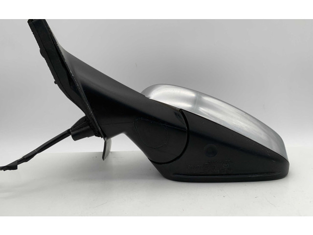 Zpětné zrcátko  Alfa Romeo Mito 2009  156106558  