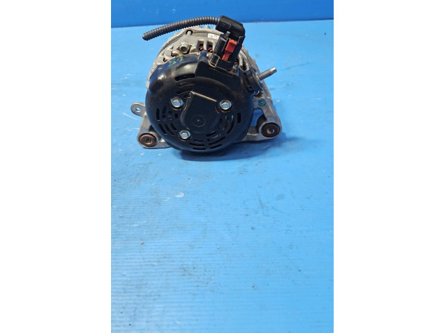 Генератор 52067420   Jeep Renegade      