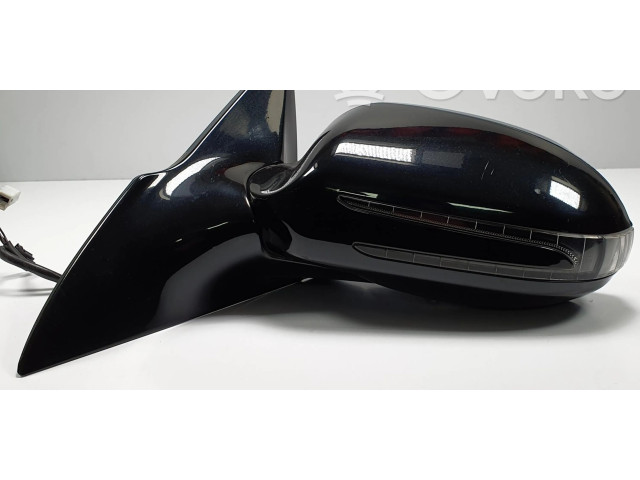 Зеркало электрическое        Mercedes-Benz SL AMG R230   -  года   