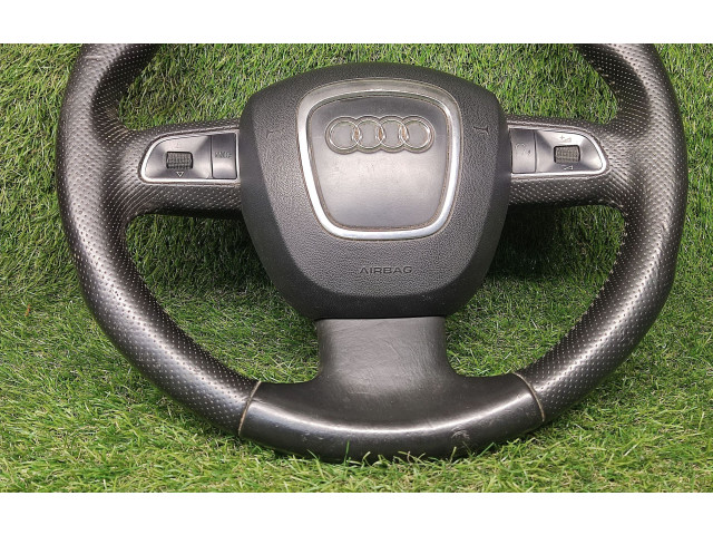 Volant Audi A5 Sportback 8TA 2010 8R0419091, 8R0880201E