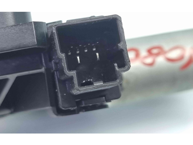 Передний двигатель механизма для подъема окон OEM   Volvo V40