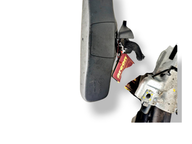 Комплект блоков управления    Volvo V70