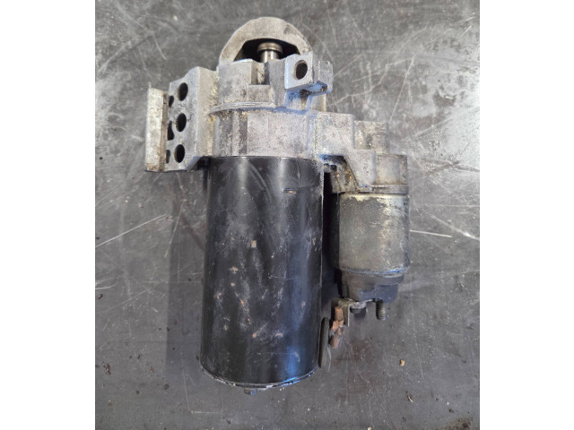 Шкив распределительного вала / ванус 7801203 BMW 7 F01 F02 F03 F04