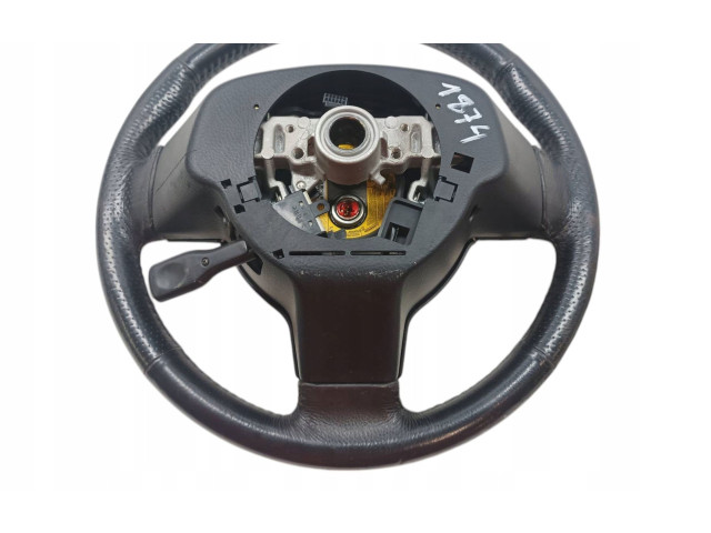 Volant Toyota RAV 4 (XA20) 2004