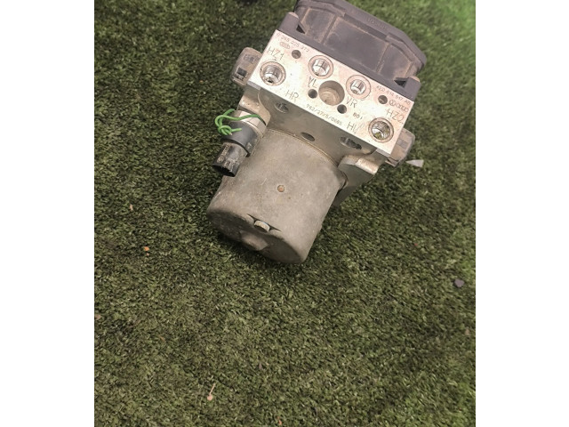 Jednotka ABS 4E0614517   Audi A8 S8 D3 4E 2007