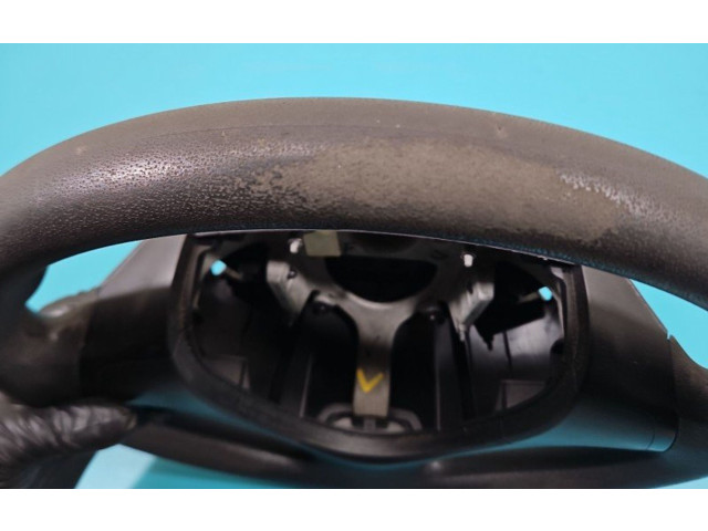 Volant Hyundai i30 2009 IMPRK1412133
